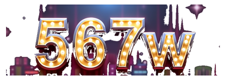 567w logo